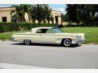 Thumbnail Photo 76 for 1958 Lincoln Continental